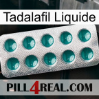 Liquid Tadalafil dapoxetine1